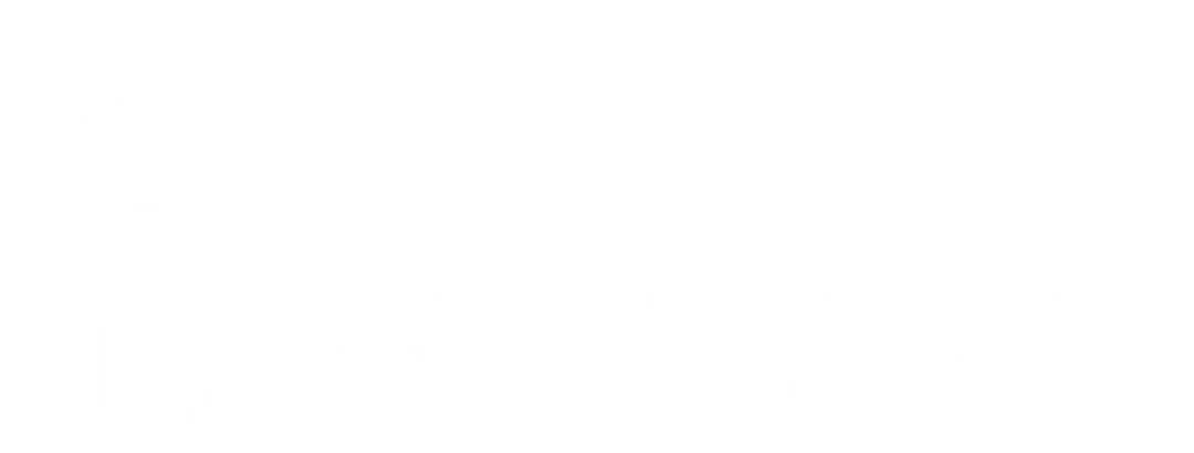 Ceylon Travel Spirit